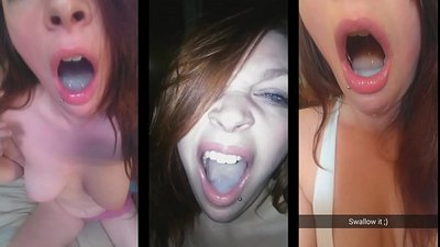 Roxy tau fucked ntawm ntau sab. Ntau yam orgasm.