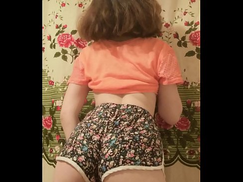 ❤️ Sexy me nyuam mos stripping tawm nws luv ntawm lub koob yees duab Sex video  ntawm hmn.superpornpics.ru%  ❌️ Ib