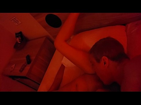 ❤️ Nias kuv lub kua muag ntub. Sex video  ntawm hmn.superpornpics.ru%  ❌️ Ib