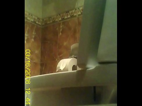 ❤️ Li no lub neej yug los. Wankers tsis xav pom! Tsuas yog sim tawm lub minicam tshiab. Sex video  ntawm hmn.superpornpics.ru%  ❌️ Ib