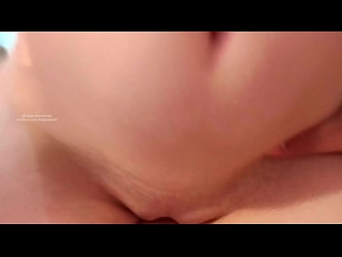 ❤️ Pw hauv kuv tus viv ncaus chav ces yog li kuv sawv Sex video  ntawm hmn.superpornpics.ru%  ❌️ Ib