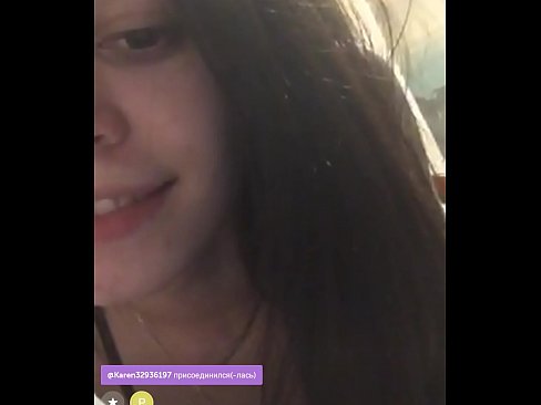❤️ Slutty Russian bitch (Periscope, VKontakte, Instagram) Sex video  ntawm hmn.superpornpics.ru%  ❌️ Ib