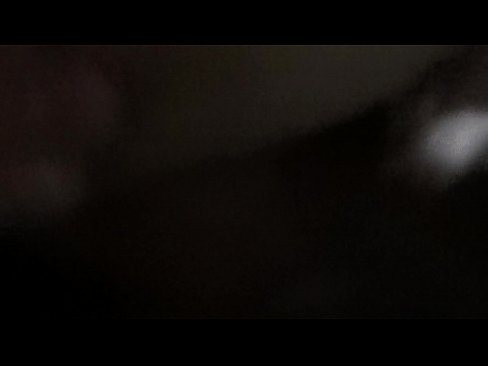 ❤️ Stepsister raug fucked thaum nws pw tsaug zog krempai tsaug zog Sex video  ntawm hmn.superpornpics.ru%  ❌️ Ib