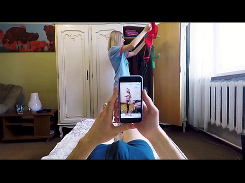❤️ Tus niam hlob ua nws tus tij laug ua ntej niam los tsev Sex video  ntawm hmn.superpornpics.ru%  ❌️ Ib