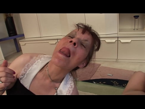 ❤️ Ob tug pog thiab ib tug yawg muaj peb tug Sex video  ntawm hmn.superpornpics.ru%  ❌️ Ib