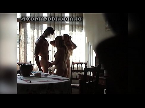 ❤️ Cov phooj ywg sib deev caw ib tug txiv neej loj thiab ib tug threesome nrog nws Sex video  ntawm hmn.superpornpics.ru%  ❌️ Ib