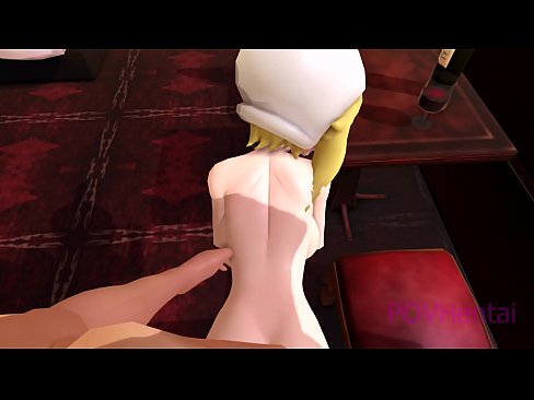 ❤️ Fiona tus tswv yug yaj mob cancer hentai Sex video  ntawm hmn.superpornpics.ru%  ❌️ Ib