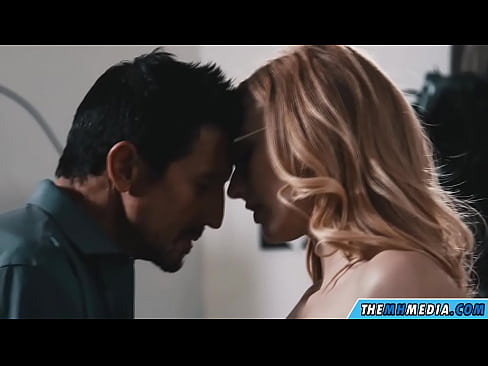 ❤️ Romantic poj niam nrog ib tug slutty blonde Sex video  ntawm hmn.superpornpics.ru%  ❌️ Ib