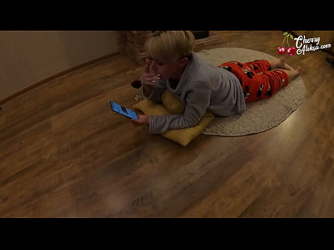 ❤️ Crazy Blonde Sucking Loj Dick Nqus thiab bouncing on It - Anal Sex Sex video  ntawm hmn.superpornpics.ru%  ❌️ Ib