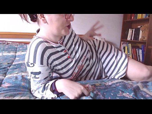❤️ Coj tus qaib dub loj no rau hauv koj lub qhov ncauj me qhev Sex video  ntawm hmn.superpornpics.ru%  ❌️ Ib