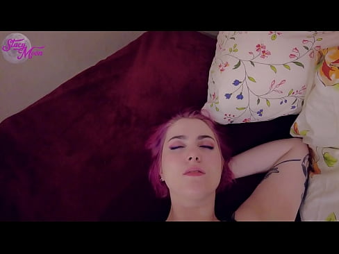 ❤️ Slutty classmate hais kom hla OBG nrog nws, yog li peb fucked tsis muaj hnab looj tes Sex video  ntawm hmn.superpornpics.ru%  ❌️ Ib
