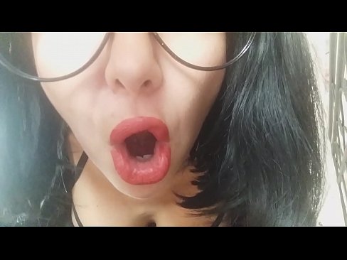 ❤️ Honey, koj niam tsis cia koj mus kawm ntawv hnub no...kuv xav tau koj ntau dhau lawm... Sex video  ntawm hmn.superpornpics.ru%  ❌️ Ib
