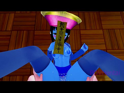 ❤️ Undead ntxhais dab Sex video  ntawm hmn.superpornpics.ru%  ❌️ Ib