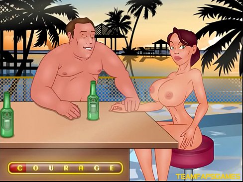 ❤️ Crawling kho tus me nyuam ntawm bdsm resort 2 Sex video  ntawm hmn.superpornpics.ru%  ❌️ Ib