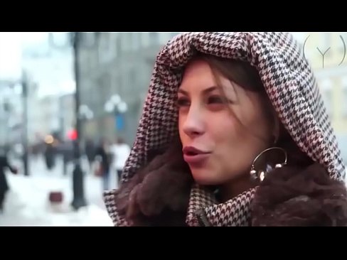 ❤️ Qhia zaj duab xis poj niam txiv neej, cov tswv yim thiab poses rau poj niam orgasm, yuav ua li cas sib deev kom raug, erotic massage, squirt kev cob qhia Sex video  ntawm hmn.superpornpics.ru%  ❌️ Ib