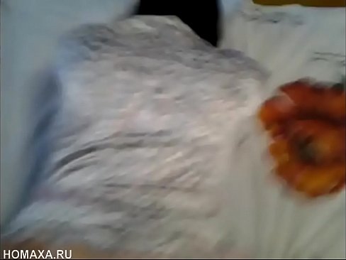 ❤️ Fucking nws tus poj niam nrog ib tug zoo nkauj lub nroog Yeiuxalees Sex video  ntawm hmn.superpornpics.ru%  ❌️ Ib