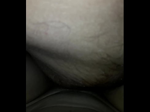 ❤️ Fucking ib tug txiv neej collector Olya Naumova los ntawm Bryansk Sex video  ntawm hmn.superpornpics.ru%  ❌️ Ib