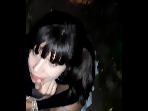 ❤️ Ntawm txoj kev o noov pauv rau khoom qab zib Sex video  ntawm hmn.superpornpics.ru%  ❌️ Ib