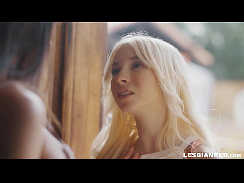 ❤️ Tus ntxhais los tsev ob peb hlis tom qab thiab xaus rau noj nws tus niam txiv lub pussy Sex video  ntawm hmn.superpornpics.ru%  ❌️ Ib