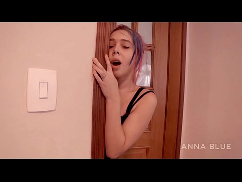 ❤️ Kuv rov qab los ntawm kuv tus tij laug. Kuv tau deev nrog nws tus hluas nkauj. lesbian payback. Sex video  ntawm hmn.superpornpics.ru%  ❌️ Ib