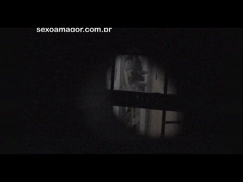 ❤️ Blondie tau zais cov yeeb yaj kiab los ntawm ib tus neeg nyob ib puag ncig voyeur zais tom qab hollow cib Sex video  ntawm hmn.superpornpics.ru%  ❌️ Ib