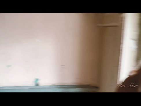 ❤️ Cov saj ntawm cum nco koj ntawm koj thaum yau? Sex video  ntawm hmn.superpornpics.ru%  ❌️ Ib