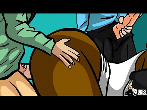 ❤️ Cov tub ntxhais kawm sib deev nrog tus kws qhia ntawv dub tom qab tsev kawm ntawv Sex video  ntawm hmn.superpornpics.ru%  ❌️ Ib