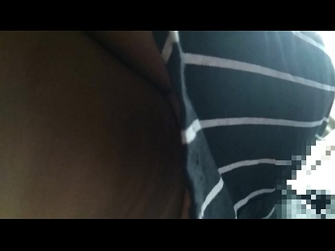❤️ Hluas nkauj dub tsis muaj panties, part 2 Sex video  ntawm hmn.superpornpics.ru%  ❌️ Ib