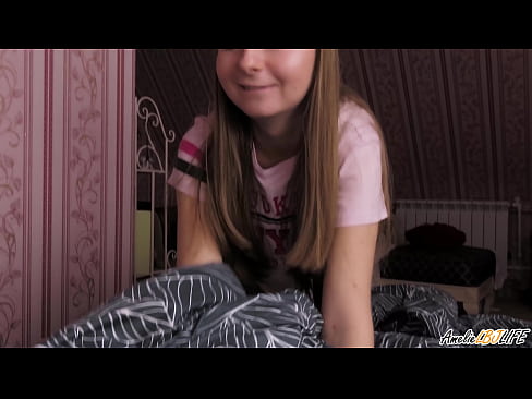 ❤️ Blondie nqus nws BFF qhov tob thiab tau Cum hauv nws lub qhov ncauj Sex video  ntawm hmn.superpornpics.ru%  ❌️ Ib