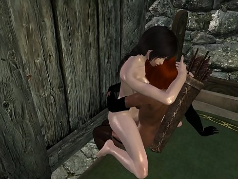 ❤️ thaum so, thiab siv lub cev ntawm tsbbe thiab unpe siab tshaj plaws lam, succubus thiab nord Sex video  ntawm hmn.superpornpics.ru%  ❌️ Ib