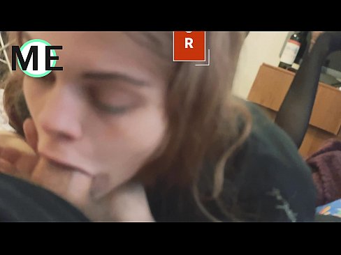 ❤️ caj pas dick, torn pantyhose thiab torn heels zoo mus ntsib Sex video  ntawm hmn.superpornpics.ru%  ❌️ Ib