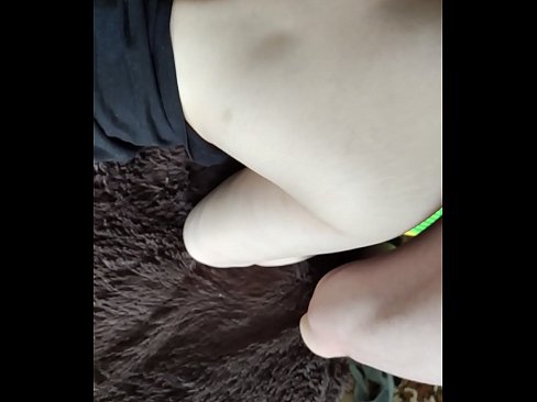 ❤️ nkauj hmoob nyab laj seev cev part 2 Sex video  ntawm hmn.superpornpics.ru%  ❌️ Ib