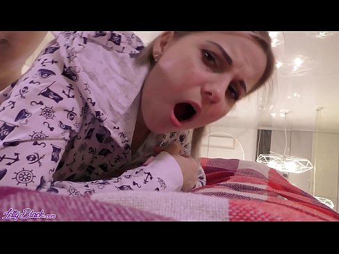❤️ Sexy niam nqos thiab pregistyle pw ua ke - cum kaw Sex video  ntawm hmn.superpornpics.ru%  ❌️ Ib